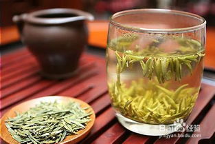 黃茶養(yǎng)生 傳統飲品與現代保健服務的完美融合