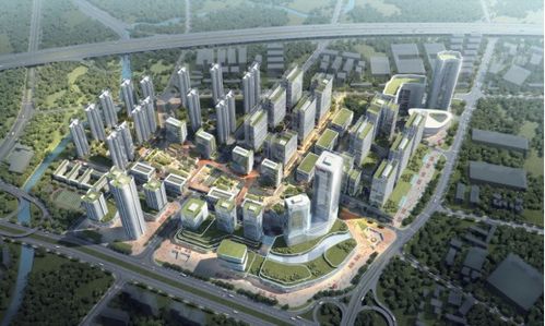 方直集團(tuán) 以卓越產(chǎn)品力榮膺2021年房地產(chǎn)行業(yè)榜樣殊榮