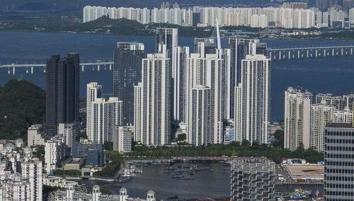 房地產(chǎn)稅試點(diǎn)或?qū)?dòng)，深圳領(lǐng)跑，房產(chǎn)市場(chǎng)迎來(lái)新紀(jì)元